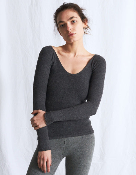 【受注生産品】 KDKNITS2021_SHOT_09_0976_retou トップス
