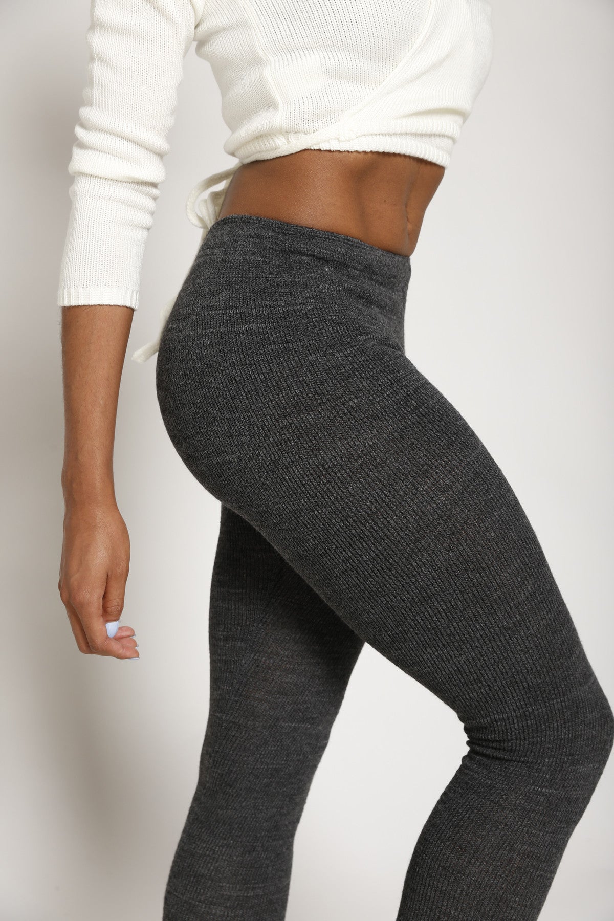 New York Legging