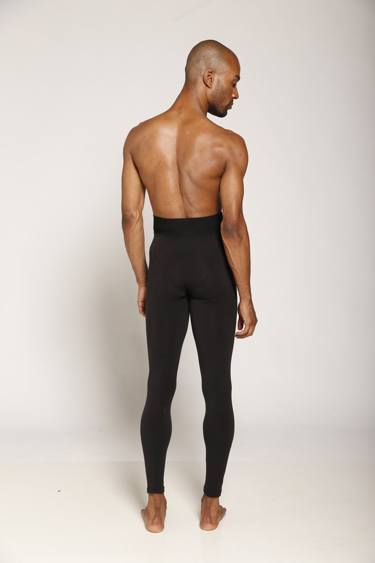 Cross Training Tight