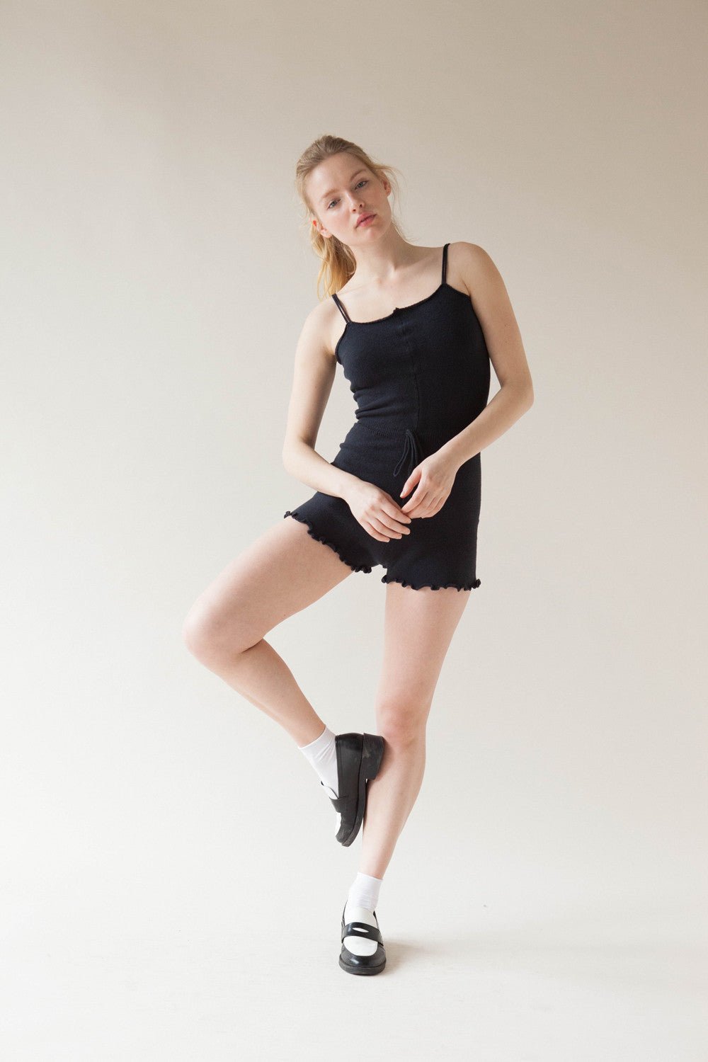 Bodysuits - KD New York