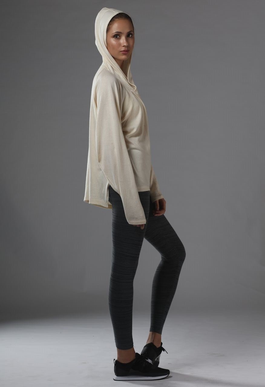 Soft Fit Collection