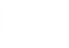 KD New York