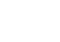 KD New York