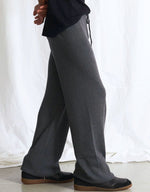 The Baggy Drawstring Pant