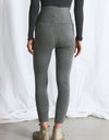 The Soft-Fit Legging