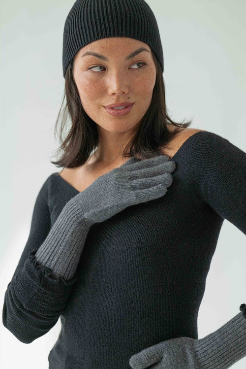 Save Our Planet Gloves